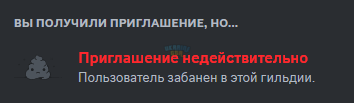 1701779085666.png