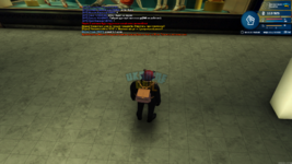 image-86.png
