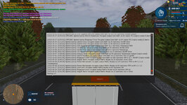 proxy_sa 2023-12-06 13-35-35-437.jpg