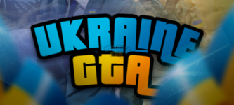 Записати.PNG