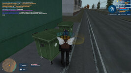 bandicam 2023-12-06 16-18-59-800.jpg