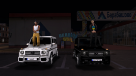 1701877587465.png