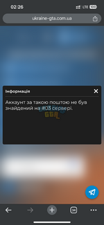 IMG_5472.png