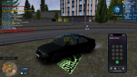 UKRAINE GTA 06.12.2023 13_45_39.png