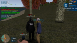 UKRAINE GTA 06.12.2023 14_07_20.png