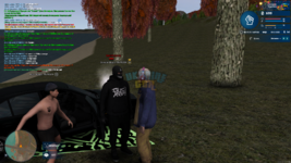 UKRAINE GTA 06.12.2023 14_07_25.png