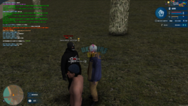 UKRAINE GTA 06.12.2023 14_07_13.png