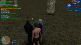 UKRAINE GTA 06.12.2023 14_07_02.png