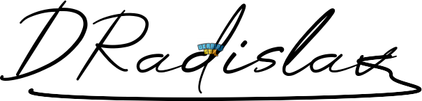1701944771565.png