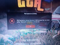 GPOrtwS.jpeg