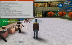 mta-screen_2023-12-07_19-21-09.png