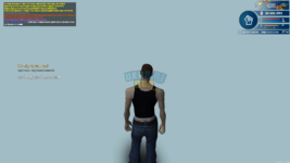 mta-screen_2023-12-08_14-07-25.png