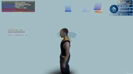 mta-screen_2023-12-08_13-58-53.png
