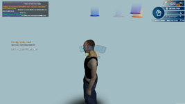 mta-screen_2023-12-08_13-59-01.png