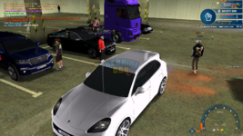 Screenshot 08.12.2023 15_15_19.png