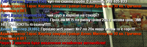 12321313.png