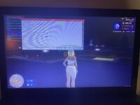 IMG_7255.jpeg