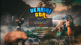 Снимок экрана 2023-12-09 095806.png