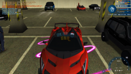 UKRAINE GTA 09.12.2023 11_34_33.png
