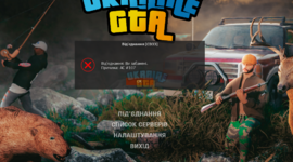 12321312.png