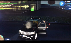 IMG_2218.jpeg