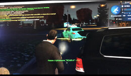 IMG_2219.jpeg