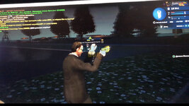 IMG_2220.jpeg