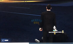 IMG_2222.jpeg