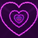 e47901033c5c43d6041fbd228cb16dbb.gif