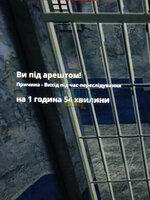 1702260222400611540157789181017.jpg