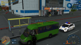 mta-screen_2023-12-11_16-05-19.png