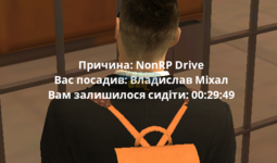 Screenshot_445.png