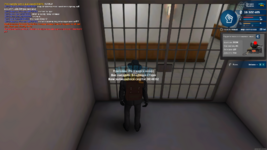 UKRAINE GTA 11.12.2023 19_39_44.png