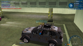 UKRAINE GTA 11.12.2023 17_32_28.png