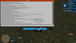 mta-screen_2023-12-12_14-34-20.png