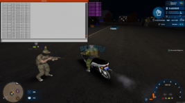 1702417091988.png