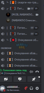 Screenshot_113.png