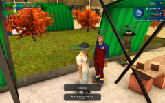 mta-screen_2023-12-13_16-55-19.png