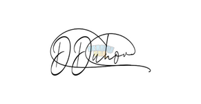 Signature.png