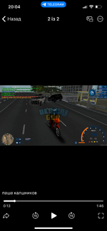 IMG_3721.png