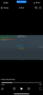 IMG_3723.png