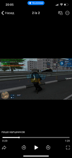 IMG_3724.png