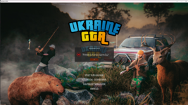 бан.png