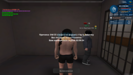 1702505512007.png