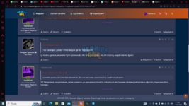 1702512073437.png