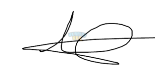 Розпис-removebg-preview.png