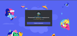 1702542934246.png