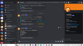 1702560303967.png