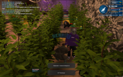 mta-screen_2023-12-14_16-29-47.png