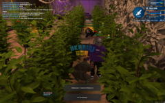 mta-screen_2023-12-14_16-29-47.png